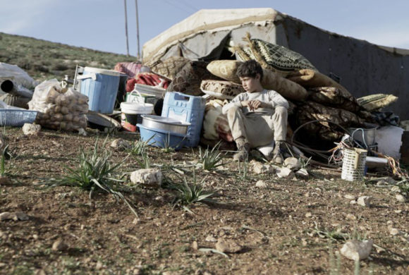 Syrie : 8 ans de souffrances à Idlib