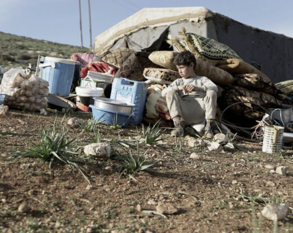 Syrie : 8 ans de souffrances à Idlib