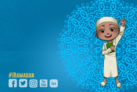 Ramadan : multipliez vos bonnes actions