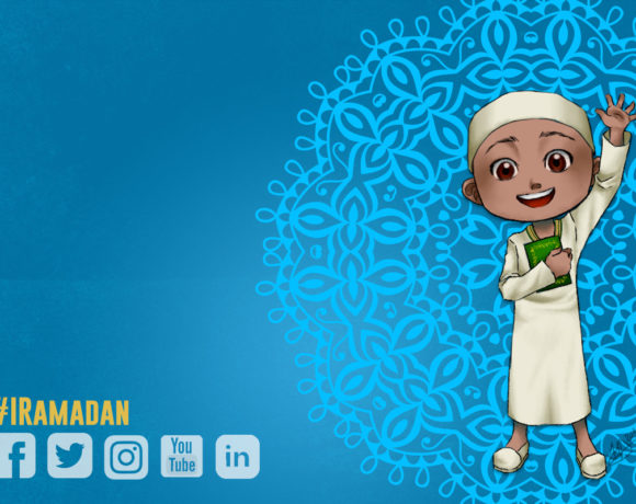 Ramadan : multipliez vos bonnes actions