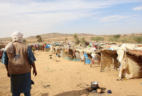 La Zakat et ses secrets