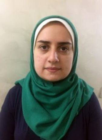 Palestine : Reconstruisons ensemble