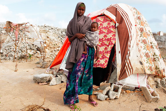 Zakat : un devoir au service de l’humanité